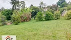 Foto 4 de Lote/Terreno à venda, 800m² em Jardim Estancia Brasil, Atibaia