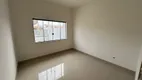 Foto 13 de Casa com 2 Quartos à venda, 63m² em Ipanema, Pontal do Paraná