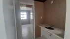 Foto 6 de Apartamento com 1 Quarto para alugar, 50m² em Jardim Apipema, Salvador