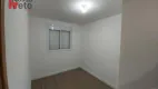 Foto 7 de Apartamento com 2 Quartos à venda, 44m² em Pirituba, São Paulo