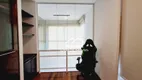 Foto 35 de Apartamento com 2 Quartos à venda, 104m² em Panamby, São Paulo
