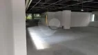 Foto 16 de Sala Comercial à venda, 356m² em Bela Vista, São Paulo