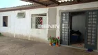 Foto 13 de Casa com 2 Quartos à venda, 100m² em Niterói, Canoas