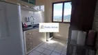 Foto 10 de Apartamento com 1 Quarto à venda, 56m² em Vila Atlântica, Mongaguá
