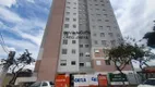 Foto 27 de Apartamento com 2 Quartos à venda, 34m² em Vila Mira, São Paulo