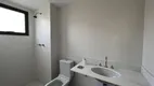 Foto 12 de Apartamento com 3 Quartos à venda, 104m² em Perdizes, São Paulo