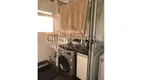 Foto 3 de Apartamento com 2 Quartos à venda, 105m² em Jardim Bonfiglioli, São Paulo