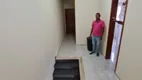 Foto 30 de Casa com 3 Quartos à venda, 125m² em Chácara do Peroba, Jandira