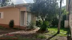 Foto 12 de Casa com 3 Quartos à venda, 100m² em Centro, Picada Café