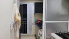 Foto 7 de Apartamento com 2 Quartos à venda, 54m² em Limão, São Paulo