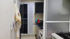 Foto 7 de Apartamento com 2 Quartos à venda, 56m² em Limão, São Paulo