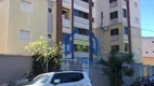 Foto 22 de Apartamento com 2 Quartos à venda, 80m² em Higienopolis, São José do Rio Preto