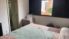 Foto 7 de Apartamento com 4 Quartos à venda, 185m² em Anchieta, Belo Horizonte