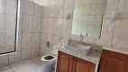 Foto 8 de Casa com 4 Quartos para alugar, 227m² em Centro, Ponta Grossa