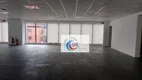 Foto 3 de Sala Comercial para alugar, 650m² em Vila Olímpia, São Paulo