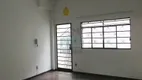 Foto 11 de Apartamento com 2 Quartos para alugar, 68m² em Caiçaras, Belo Horizonte