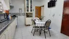 Foto 6 de Apartamento com 3 Quartos à venda, 113m² em Jardim Bela Vista, Santo André