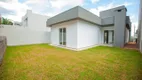 Foto 16 de Casa com 3 Quartos à venda, 134m² em Metzler, Campo Bom