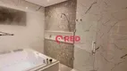 Foto 15 de Casa de Condomínio com 3 Quartos à venda, 405m² em Condominio Village Ipanema, Aracoiaba da Serra