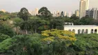 Foto 20 de Apartamento com 4 Quartos à venda, 280m² em Jardim Anália Franco, São Paulo