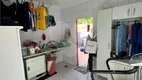 Foto 11 de Casa de Condomínio com 3 Quartos à venda, 300m² em Portal do Sabia, Aracoiaba da Serra