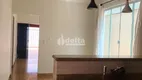 Foto 12 de Casa com 3 Quartos à venda, 164m² em Santa Rosa, Uberlândia
