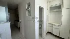 Foto 13 de Cobertura com 3 Quartos à venda, 220m² em Parque Residencial Aquarius, São José dos Campos