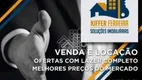 Foto 3 de Lote/Terreno à venda, 760m² em Bonsucesso, Saquarema