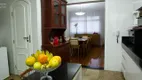 Foto 9 de Apartamento com 4 Quartos à venda, 230m² em Santo Agostinho, Belo Horizonte