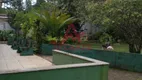 Foto 5 de Casa com 2 Quartos à venda, 299m² em Ressaca, Ubatuba