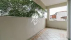 Foto 12 de Sobrado com 4 Quartos para alugar, 360m² em Vila Prudente, São Paulo