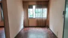 Foto 2 de Apartamento com 1 Quarto para alugar, 35m² em Irajá, Rio de Janeiro