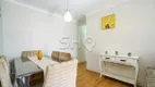 Foto 39 de Apartamento com 2 Quartos à venda, 55m² em Vila Carrão, São Paulo