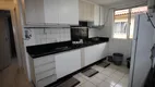 Foto 24 de Apartamento com 2 Quartos à venda, 42m² em Santo Antônio, São José dos Pinhais
