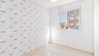 Foto 13 de Apartamento com 3 Quartos à venda, 68m² em Camaquã, Porto Alegre