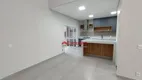 Foto 4 de Casa de Condomínio com 3 Quartos à venda, 137m² em Santa Cecilia, Paulínia