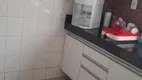 Foto 8 de Apartamento com 3 Quartos à venda, 100m² em Castelo, Belo Horizonte