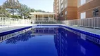 Foto 23 de Apartamento com 2 Quartos à venda, 53m² em Vila Hortencia, Sorocaba