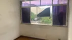 Foto 14 de Apartamento com 3 Quartos à venda, 86m² em Humaitá, Rio de Janeiro