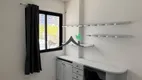 Foto 12 de Apartamento com 3 Quartos para alugar, 124m² em Armação, Salvador