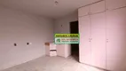 Foto 12 de Casa de Condomínio com 5 Quartos à venda, 275m² em Fátima, Fortaleza