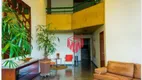Foto 54 de Apartamento com 3 Quartos à venda, 244m² em Vila Boa Vista, Santo André