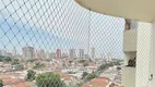 Foto 10 de Apartamento com 3 Quartos à venda, 124m² em Vila Mesquita, São Paulo