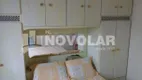 Foto 12 de Cobertura com 3 Quartos à venda, 140m² em Vila Guilherme, São Paulo