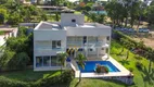 Foto 49 de Casa de Condomínio com 4 Quartos à venda, 440m² em Loteamento Retiro Recanto Tranquilo, Atibaia
