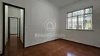 Foto 14 de Apartamento com 3 Quartos à venda, 94m² em Méier, Rio de Janeiro