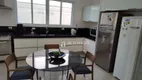 Foto 42 de Casa de Condomínio com 5 Quartos à venda, 525m² em Balneário Praia do Pernambuco, Guarujá