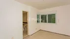 Foto 28 de Apartamento com 4 Quartos à venda, 257m² em Bela Vista, Porto Alegre
