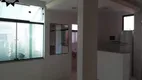 Foto 10 de Apartamento com 2 Quartos à venda, 70m² em Centro, Osasco
