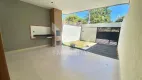 Foto 8 de Casa com 2 Quartos à venda, 88m² em Residencial Vereda dos Buritis, Goiânia